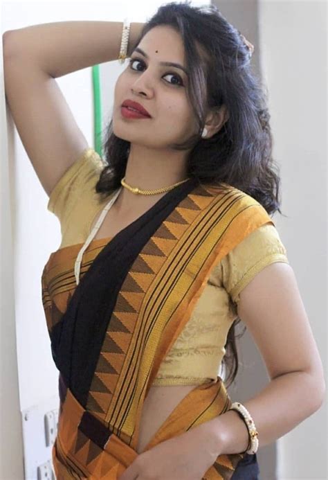 desi bhabhi nude images|Bhabhi nude pics